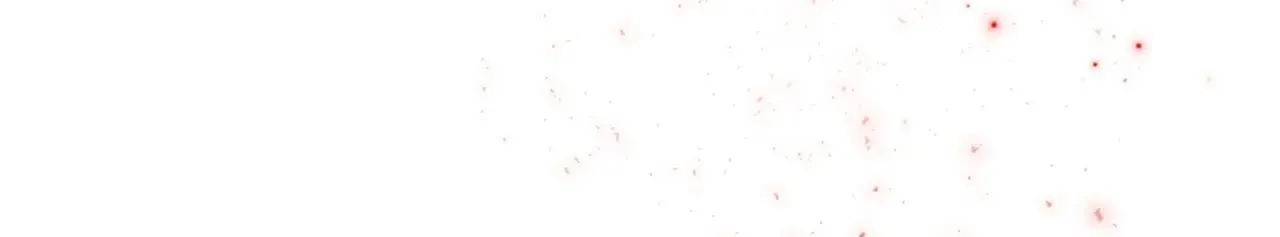 第180话 回归学院 第57页