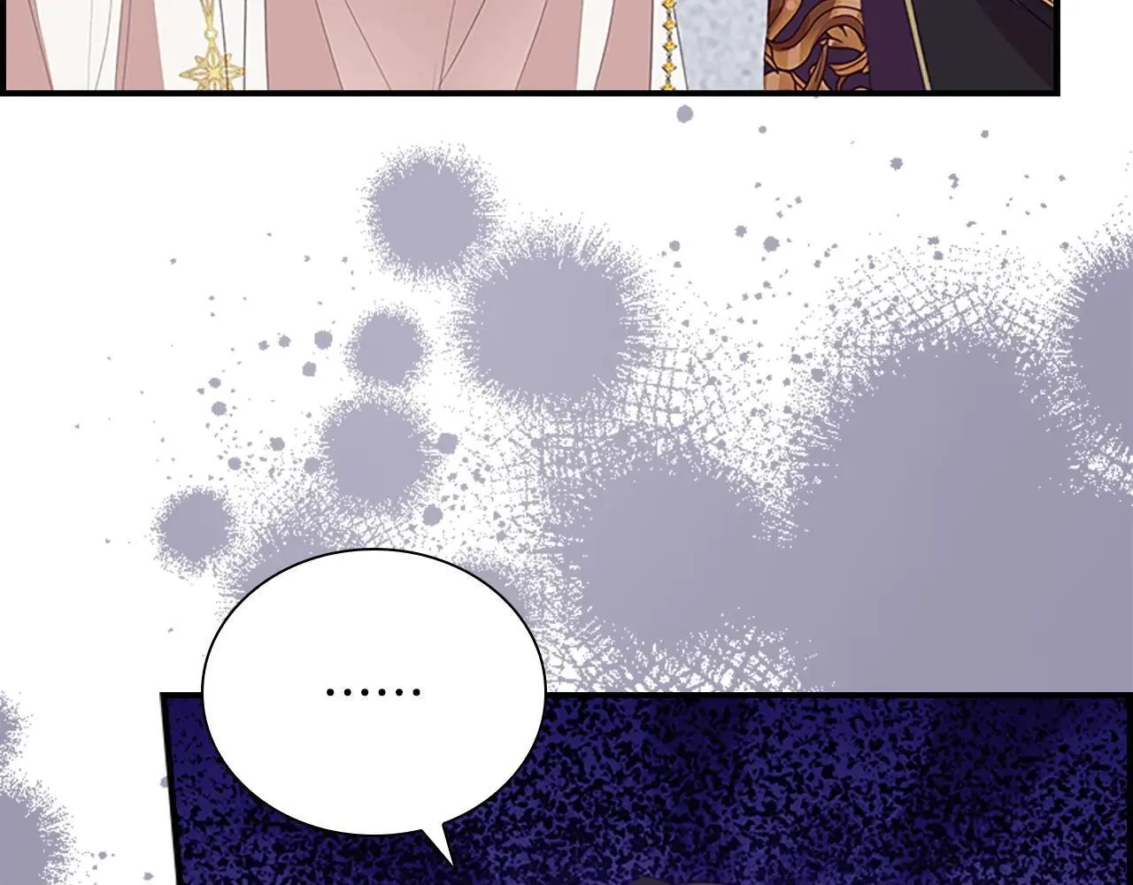 第180话 回归学院 第60页