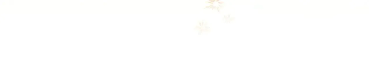 第180话 回归学院 第78页