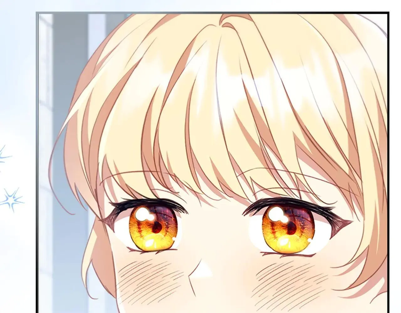 第180话 回归学院 第84页