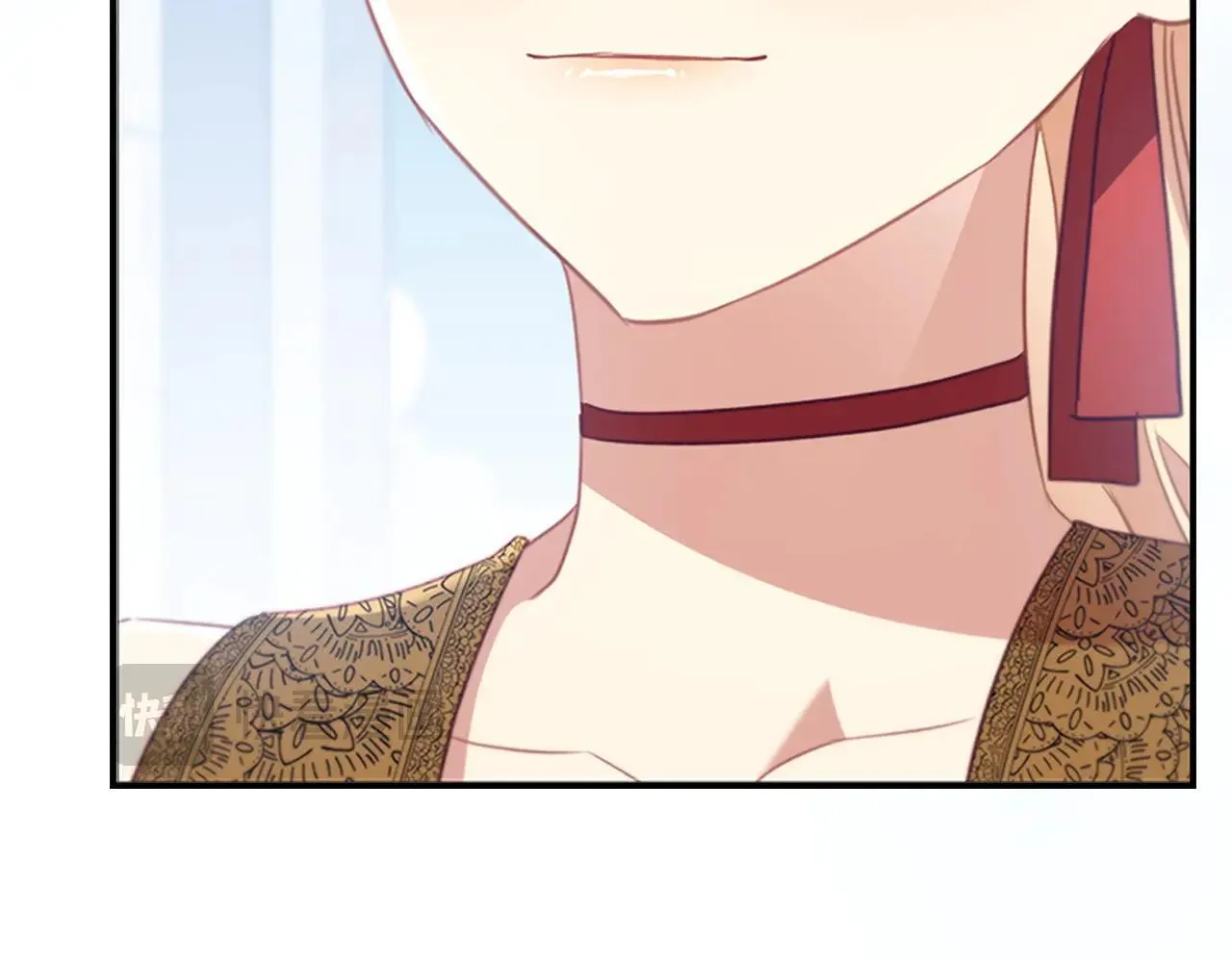 第180话 回归学院 第85页