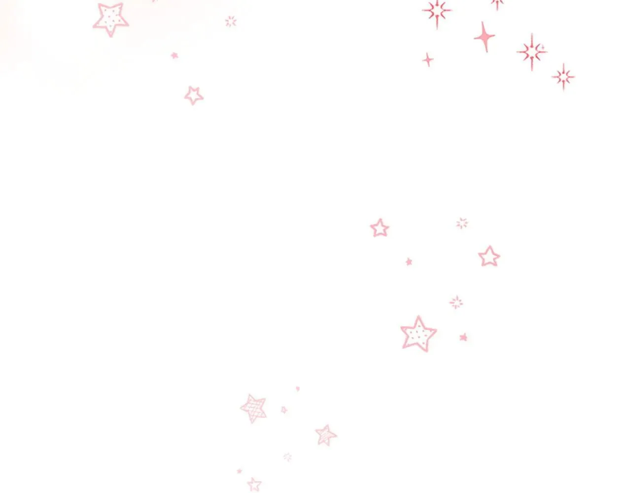 第180话 回归学院 第141页