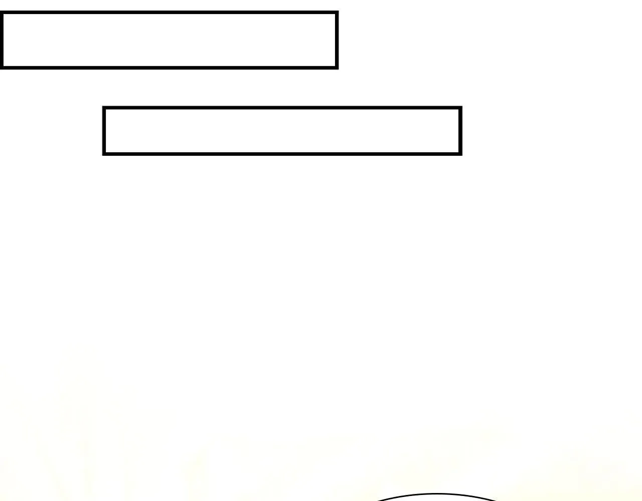 第180话 回归学院 第143页