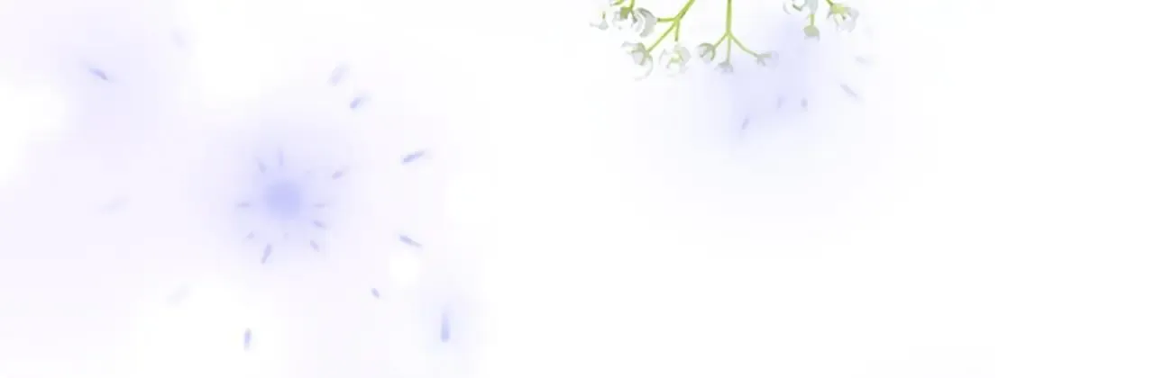 第180话 回归学院 第172页