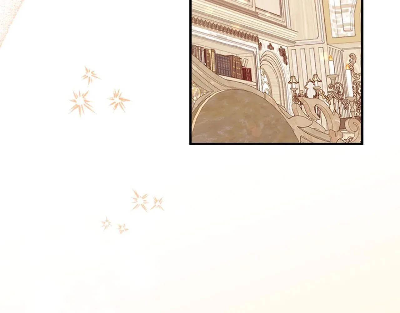 第180话 回归学院 第189页
