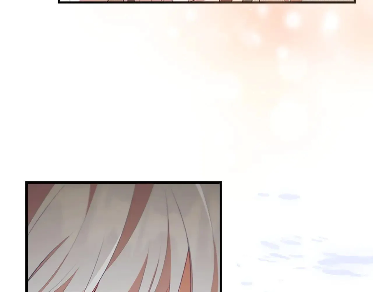 第181话 酒窝很可爱 第134页