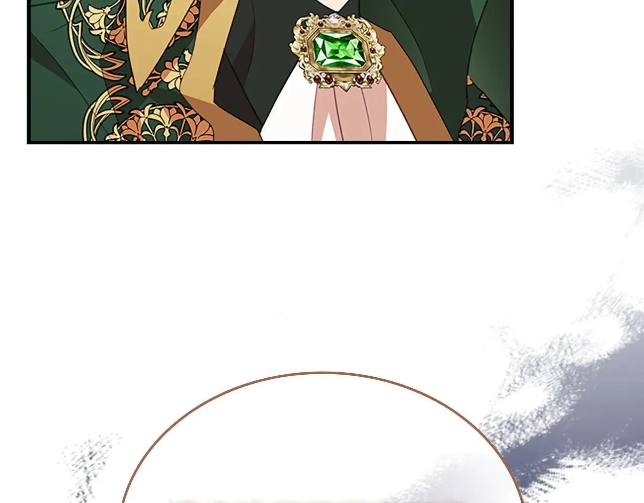 第182话 临时男友 第70页