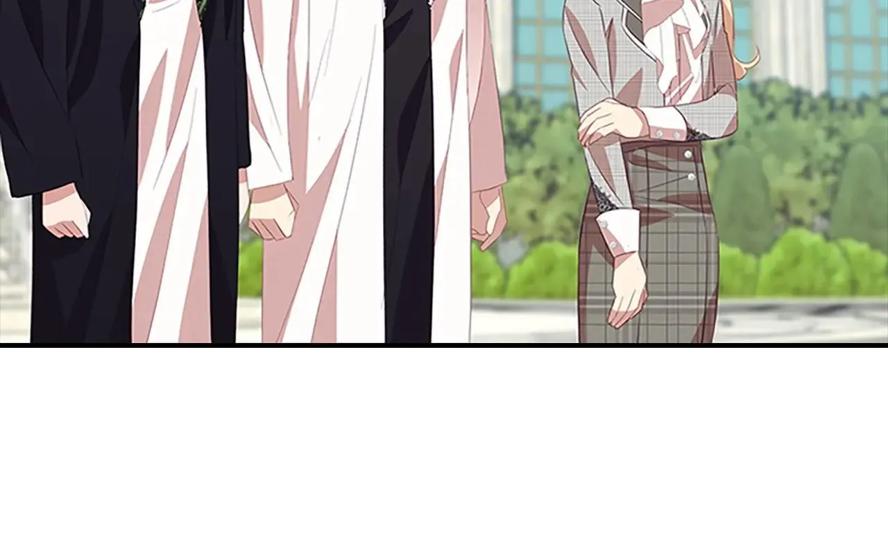 第182话 临时男友 第114页