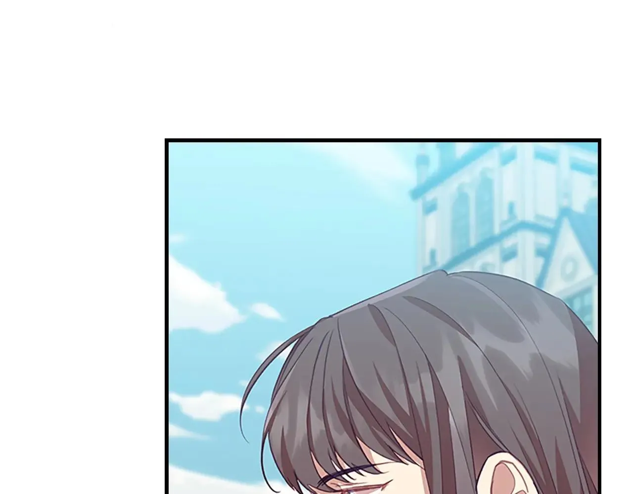 第182话 临时男友 第117页