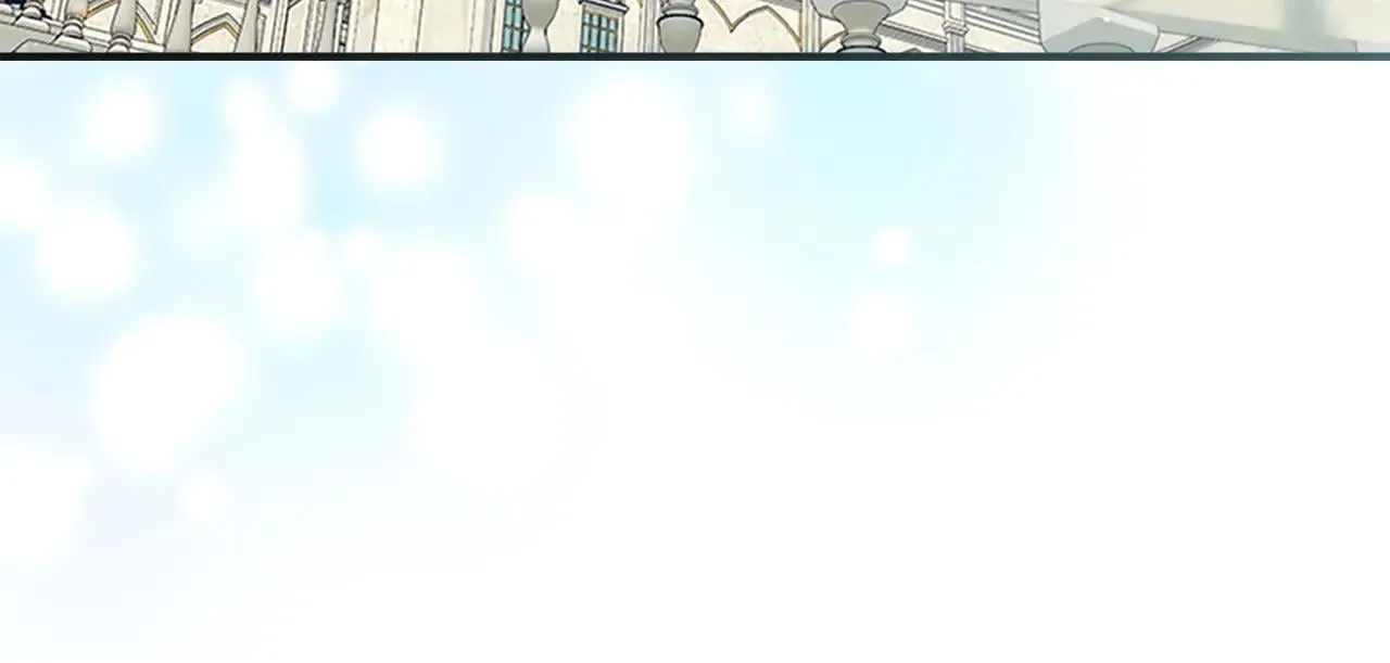 第182话 临时男友 第129页