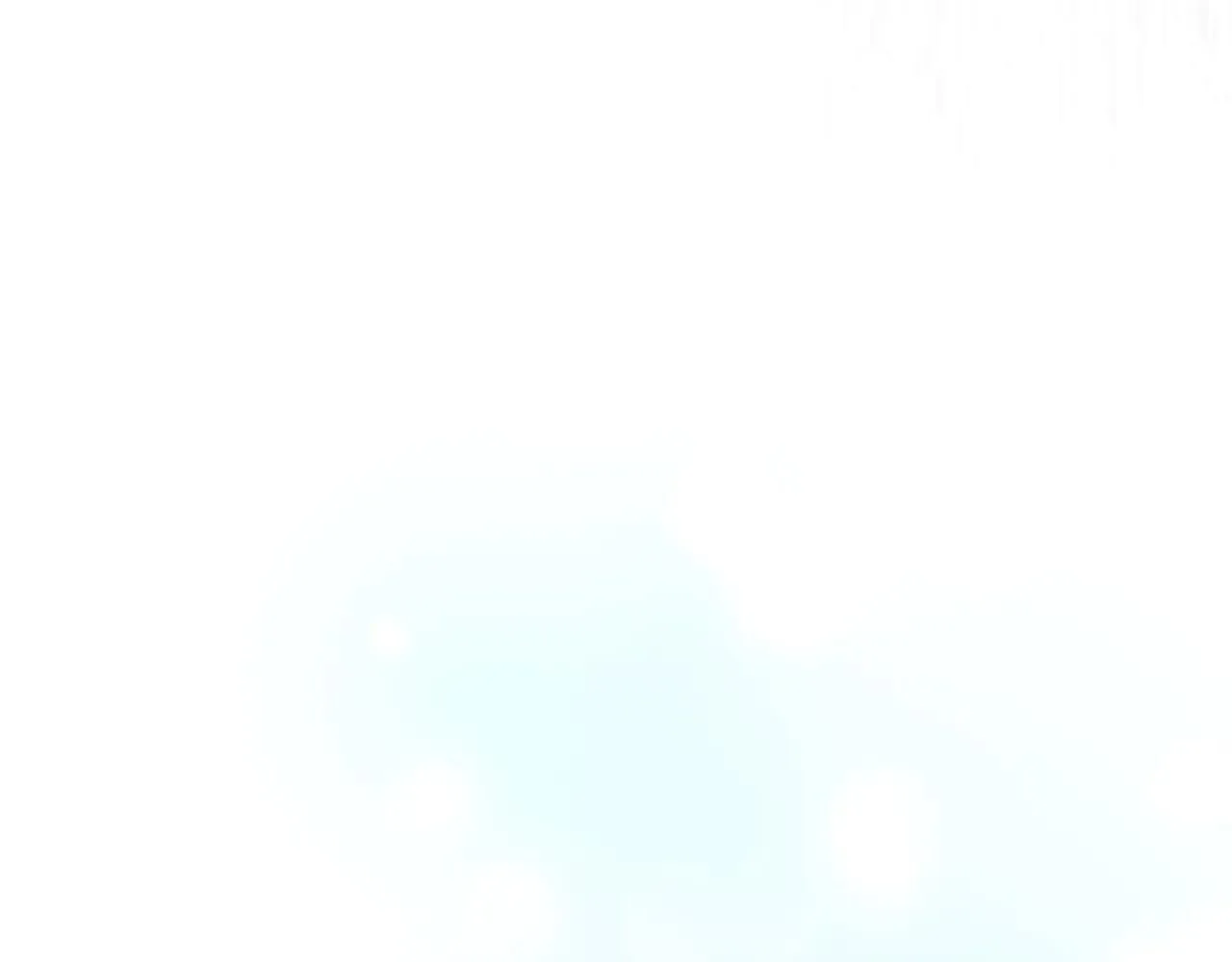 第182话 临时男友 第147页