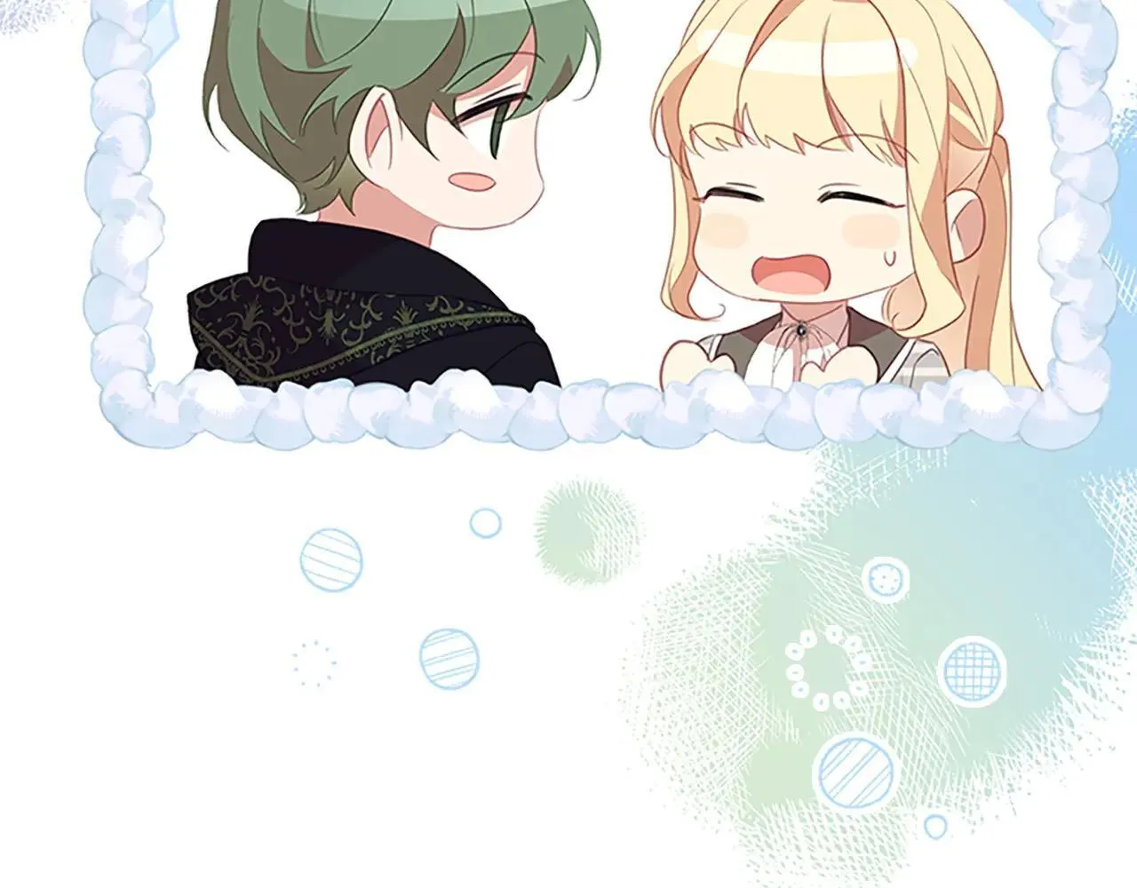 第182话 临时男友 第163页