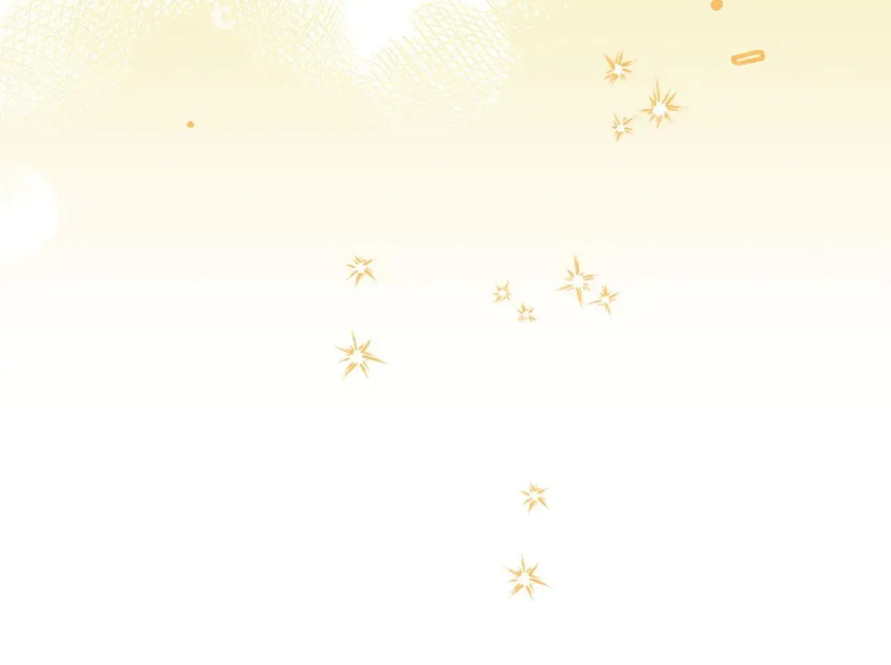 第182话 临时男友 第168页