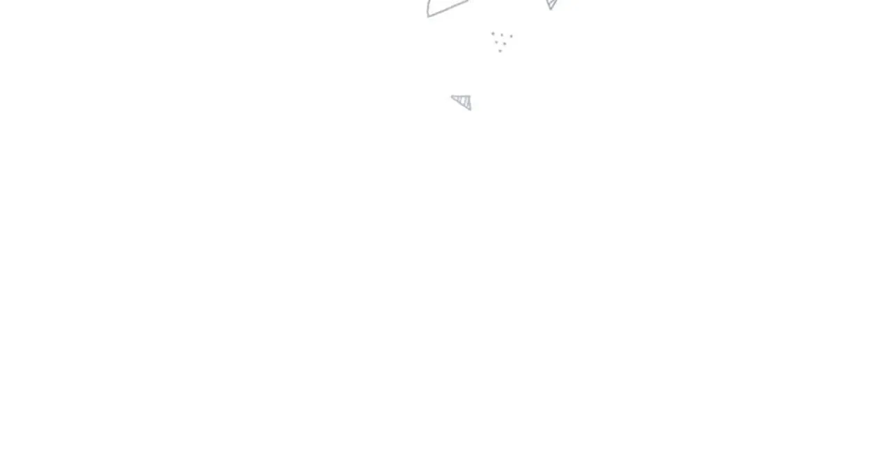 第182话 临时男友 第187页