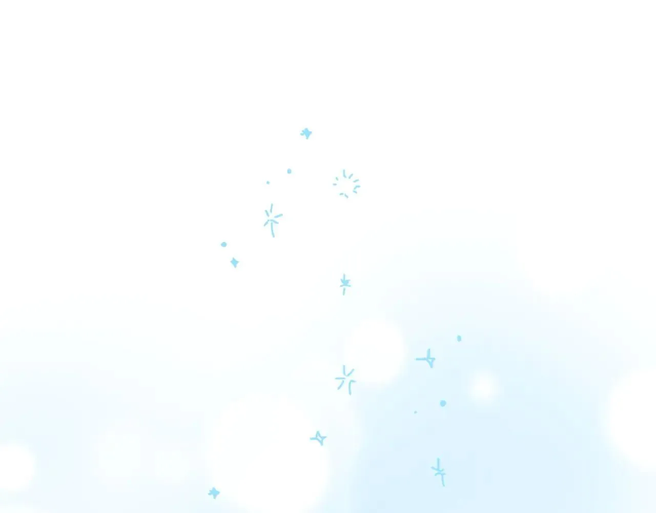第182话 临时男友 第189页
