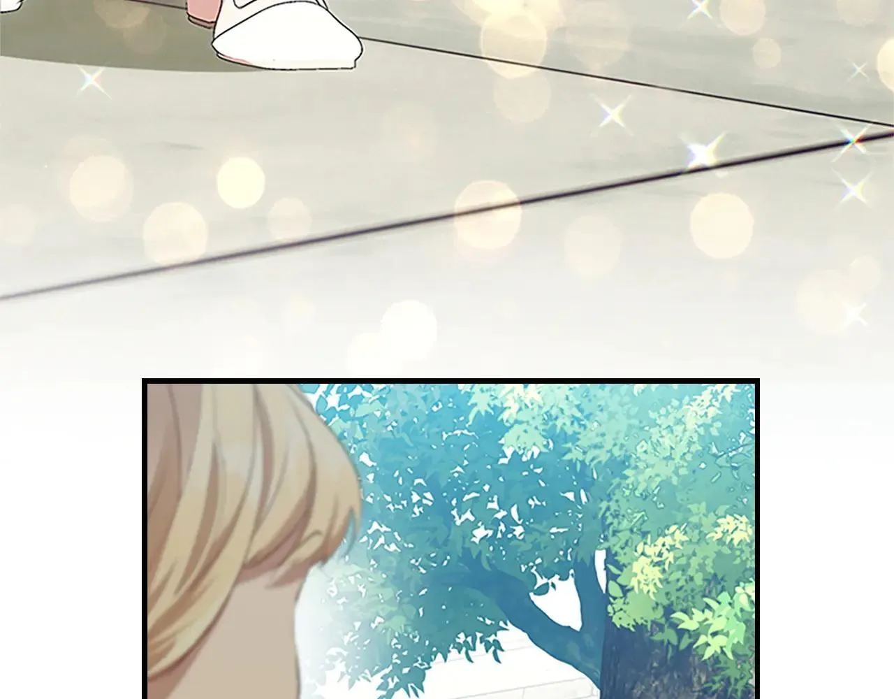 第183话 找茬 第7页