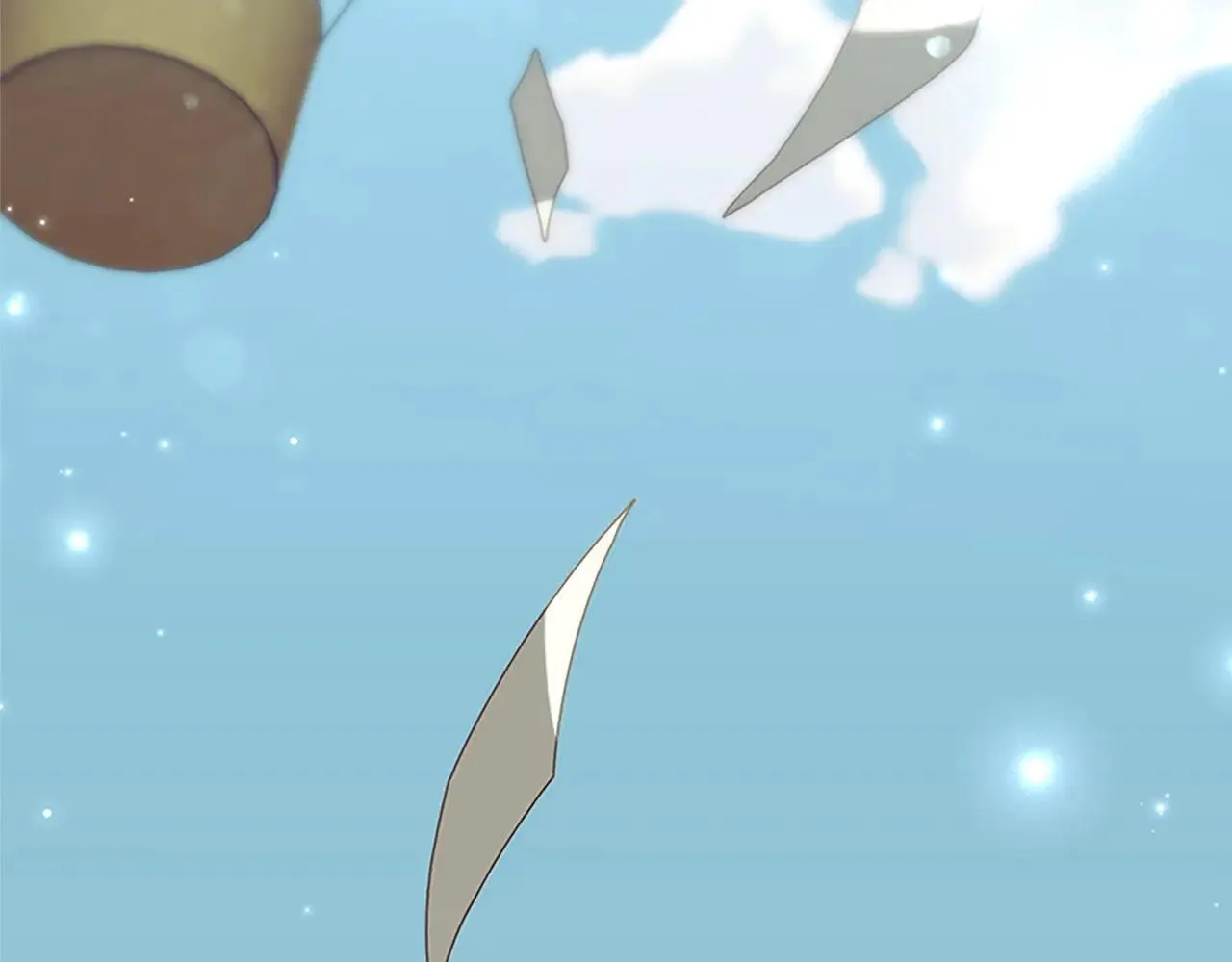 第183话 找茬 第31页