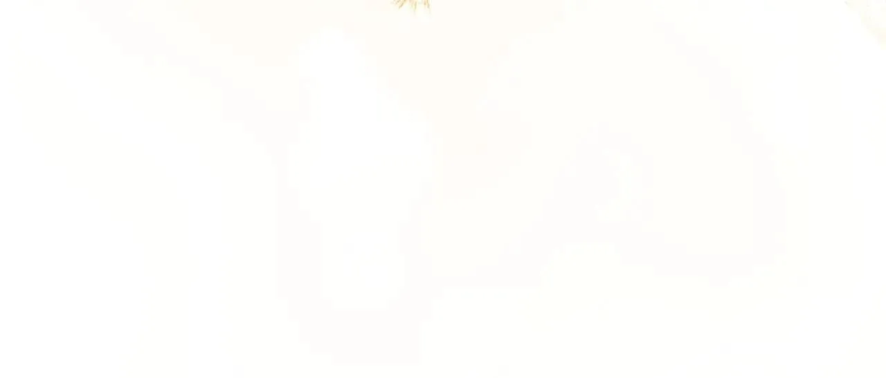 第183话 找茬 第202页