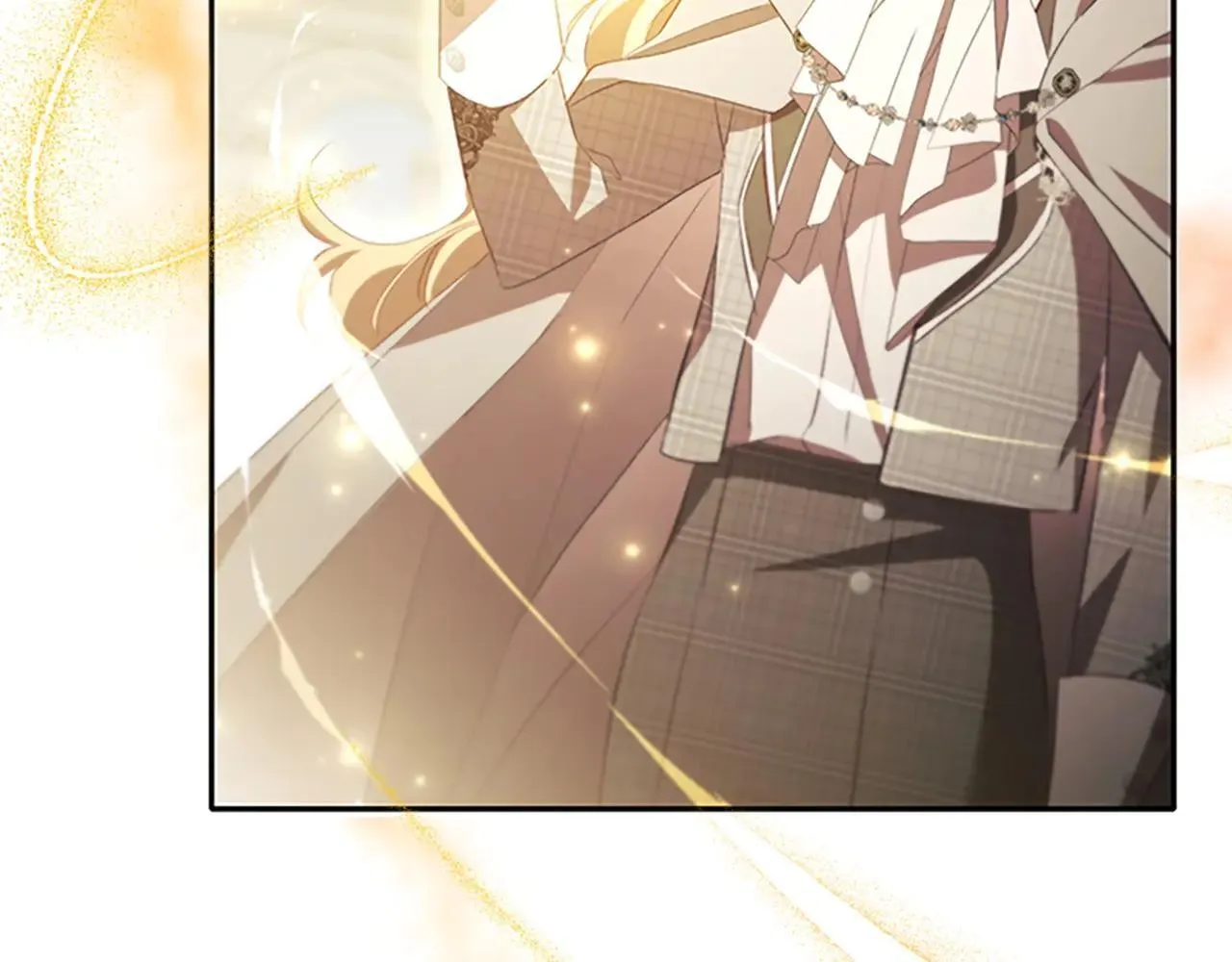 第184话 人肉护盾 第6页
