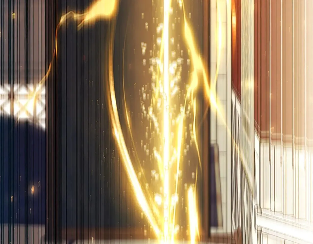 第184话 人肉护盾 第15页