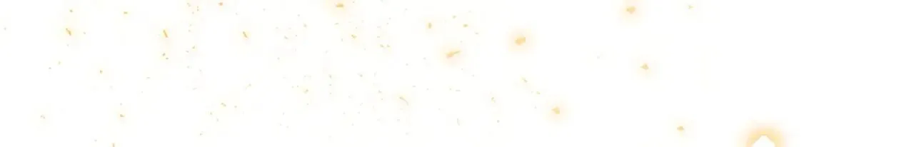 第184话 人肉护盾 第25页