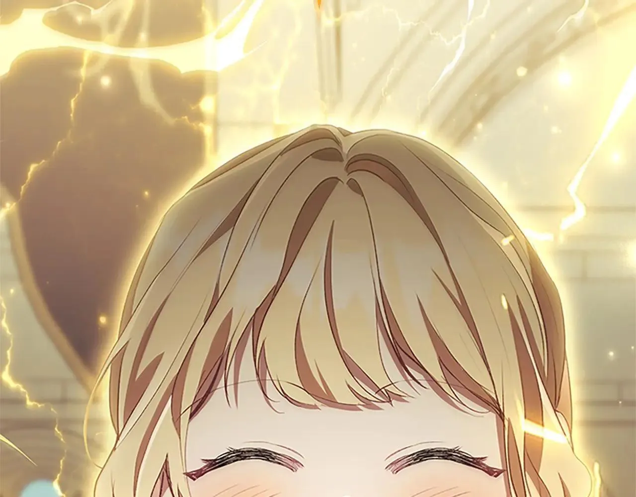 第184话 人肉护盾 第34页