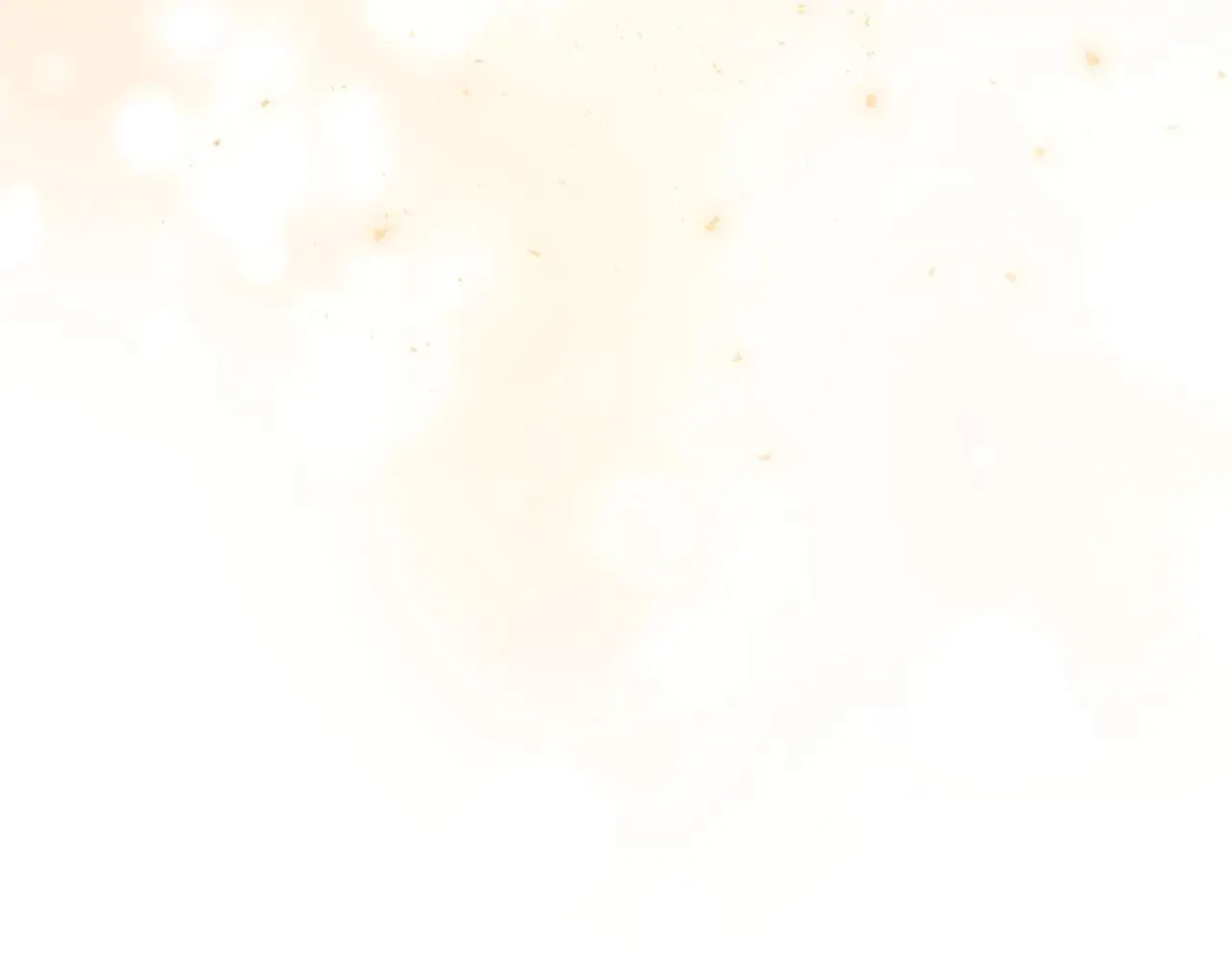 第184话 人肉护盾 第37页