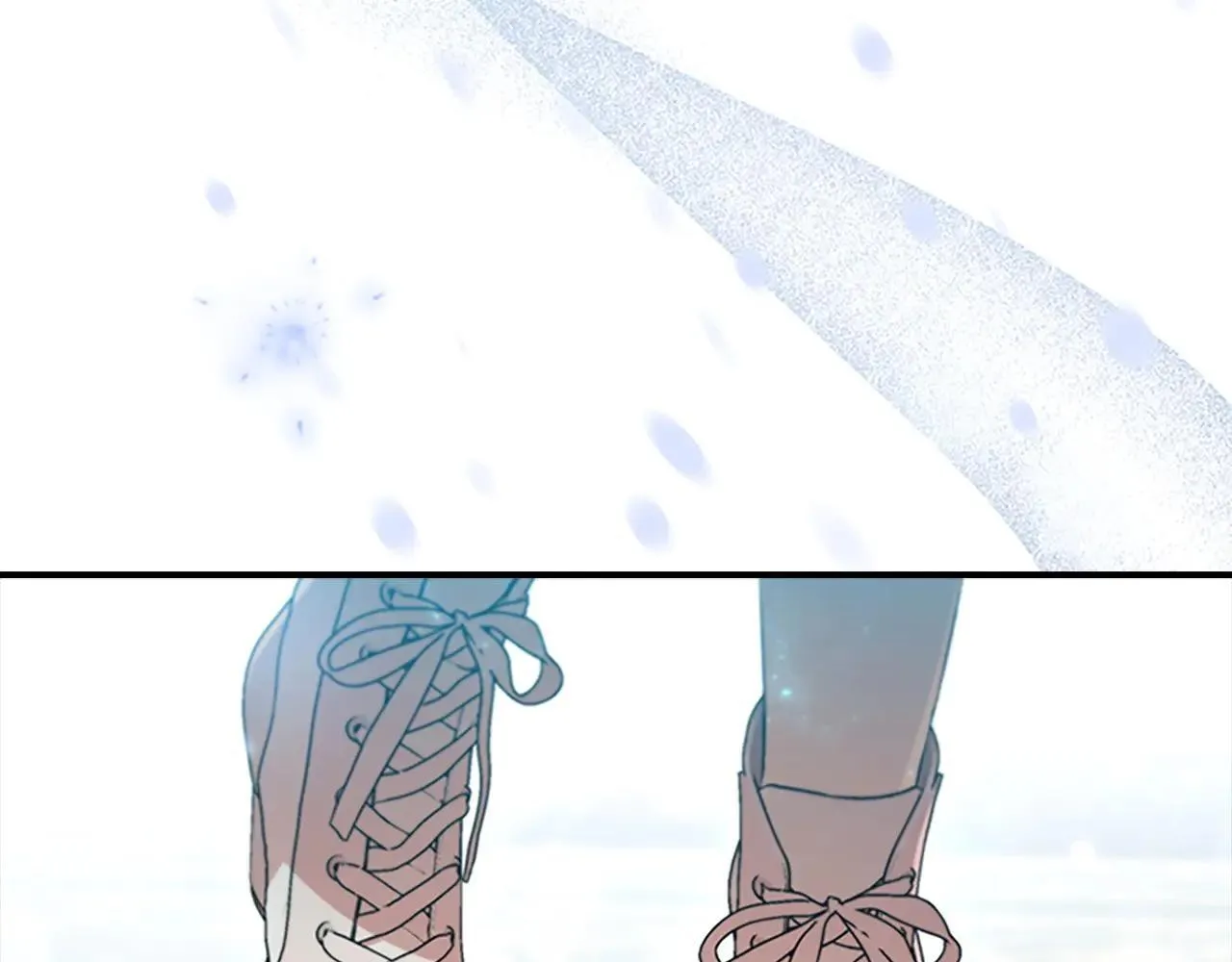 第184话 人肉护盾 第61页