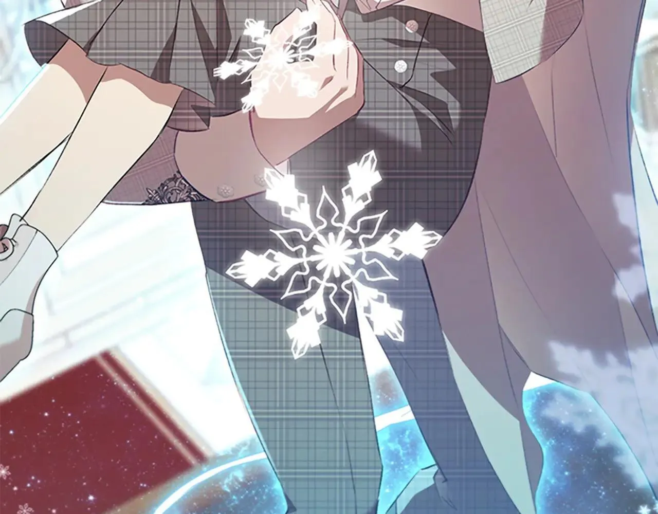 第184话 人肉护盾 第65页