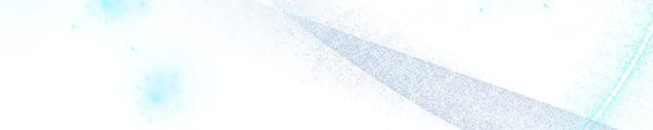 第184话 人肉护盾 第67页