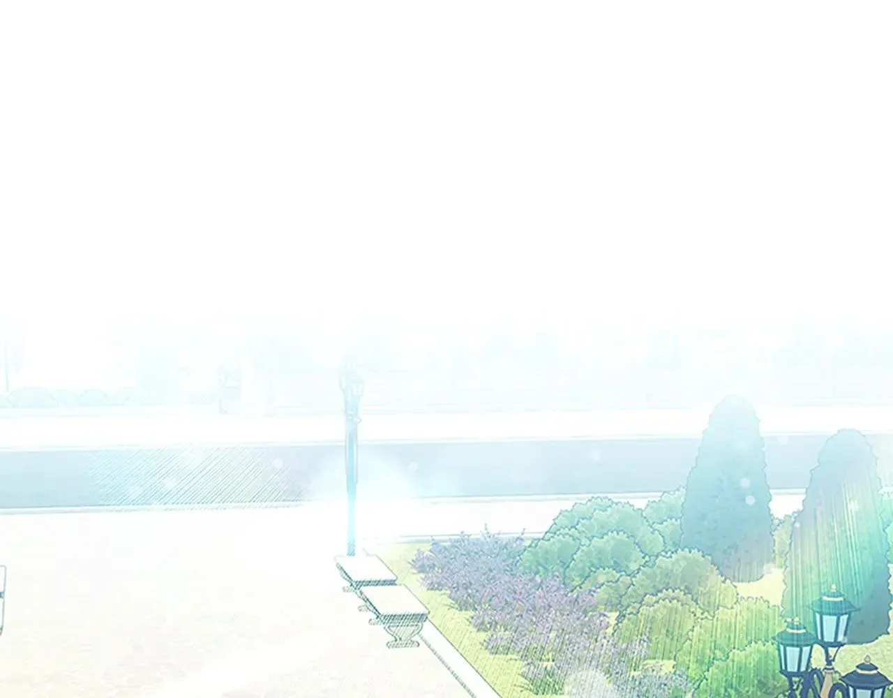 第184话 人肉护盾 第77页
