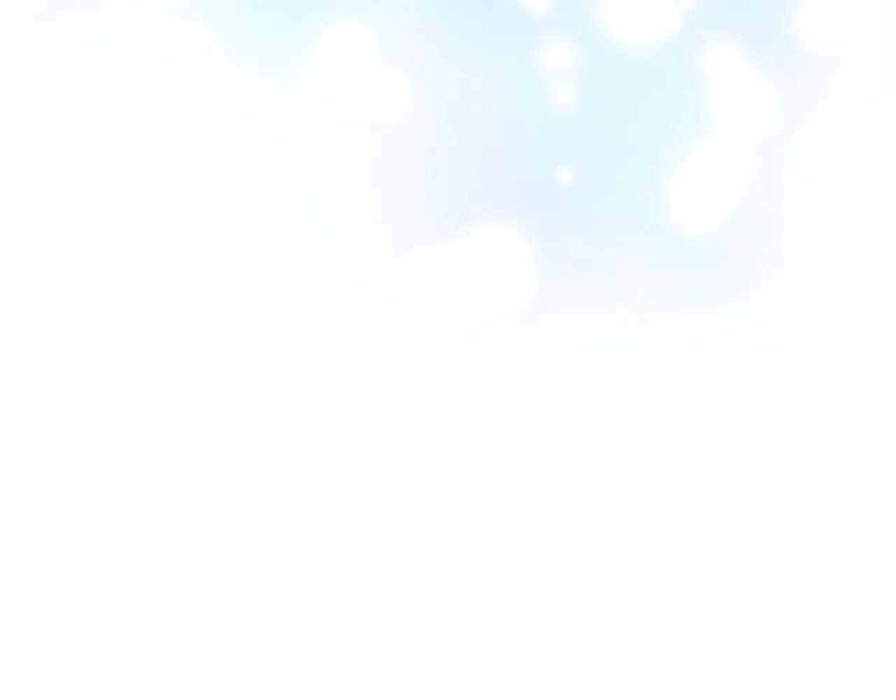 第184话 人肉护盾 第99页