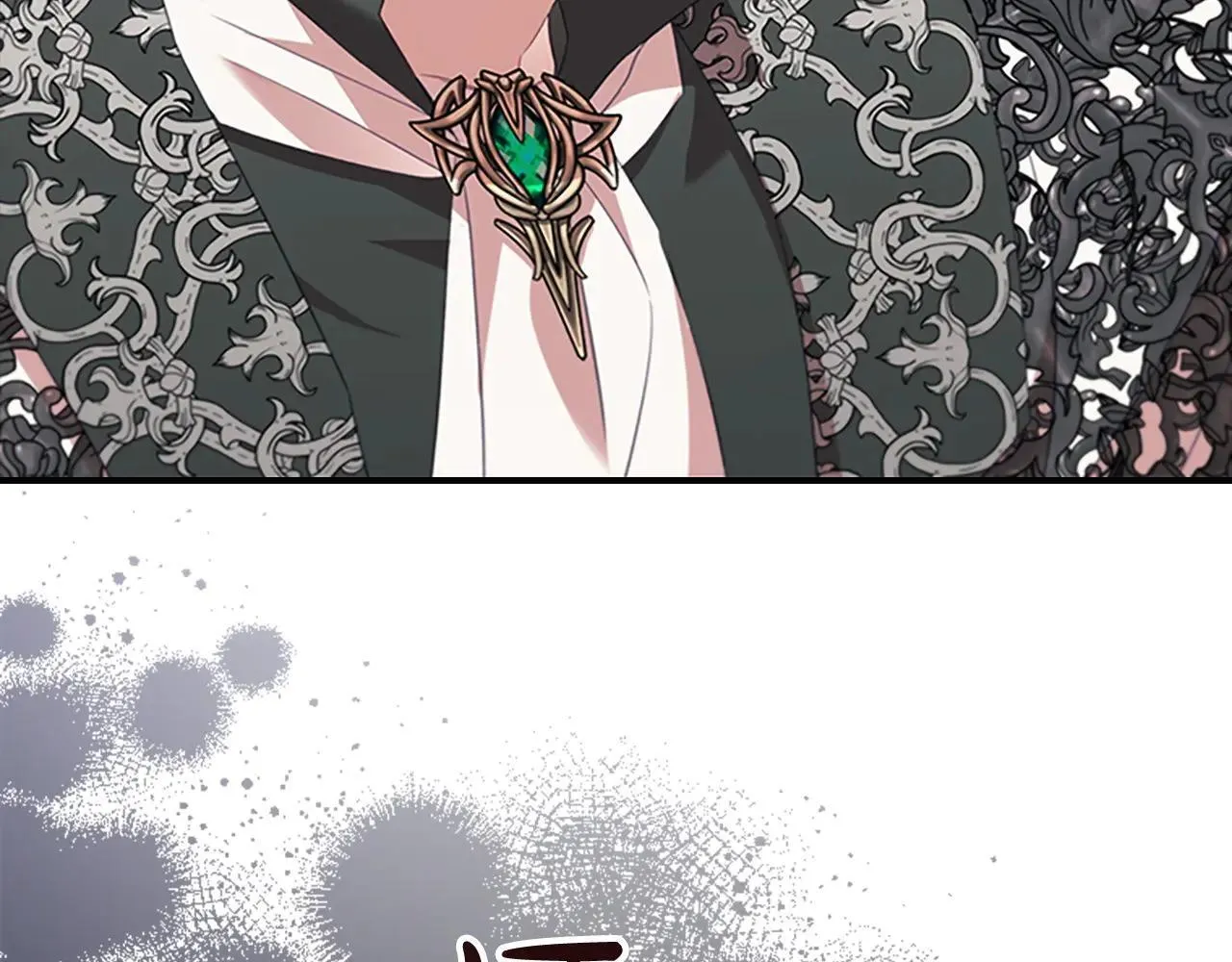 第184话 人肉护盾 第116页