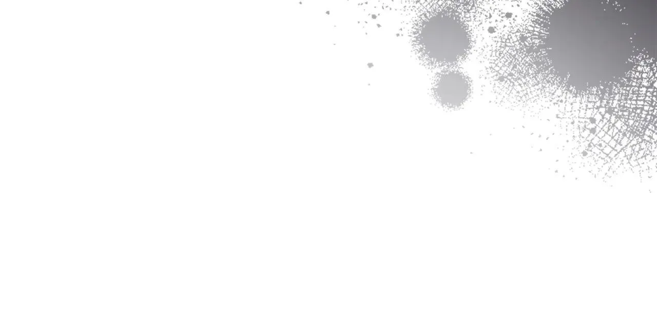 第184话 人肉护盾 第118页