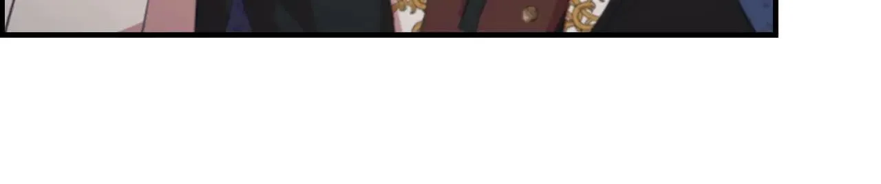 第184话 人肉护盾 第132页