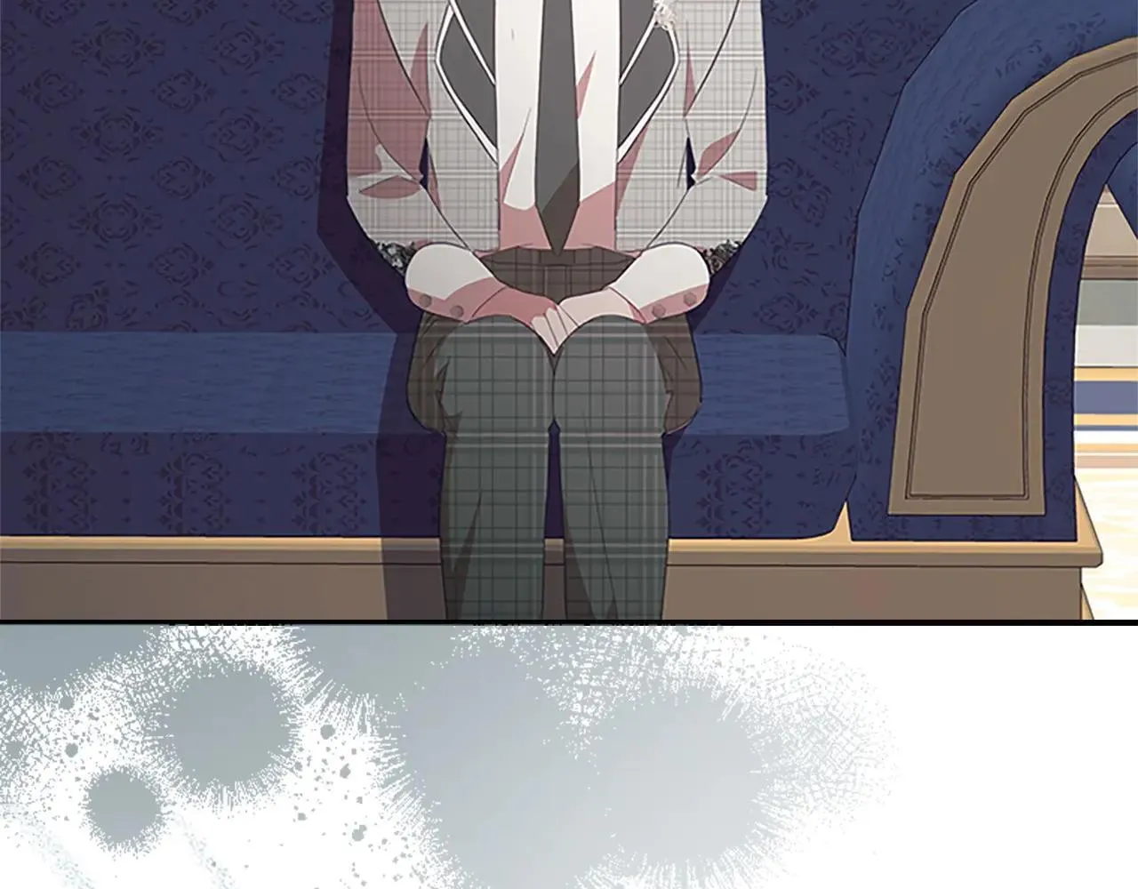 第184话 人肉护盾 第140页