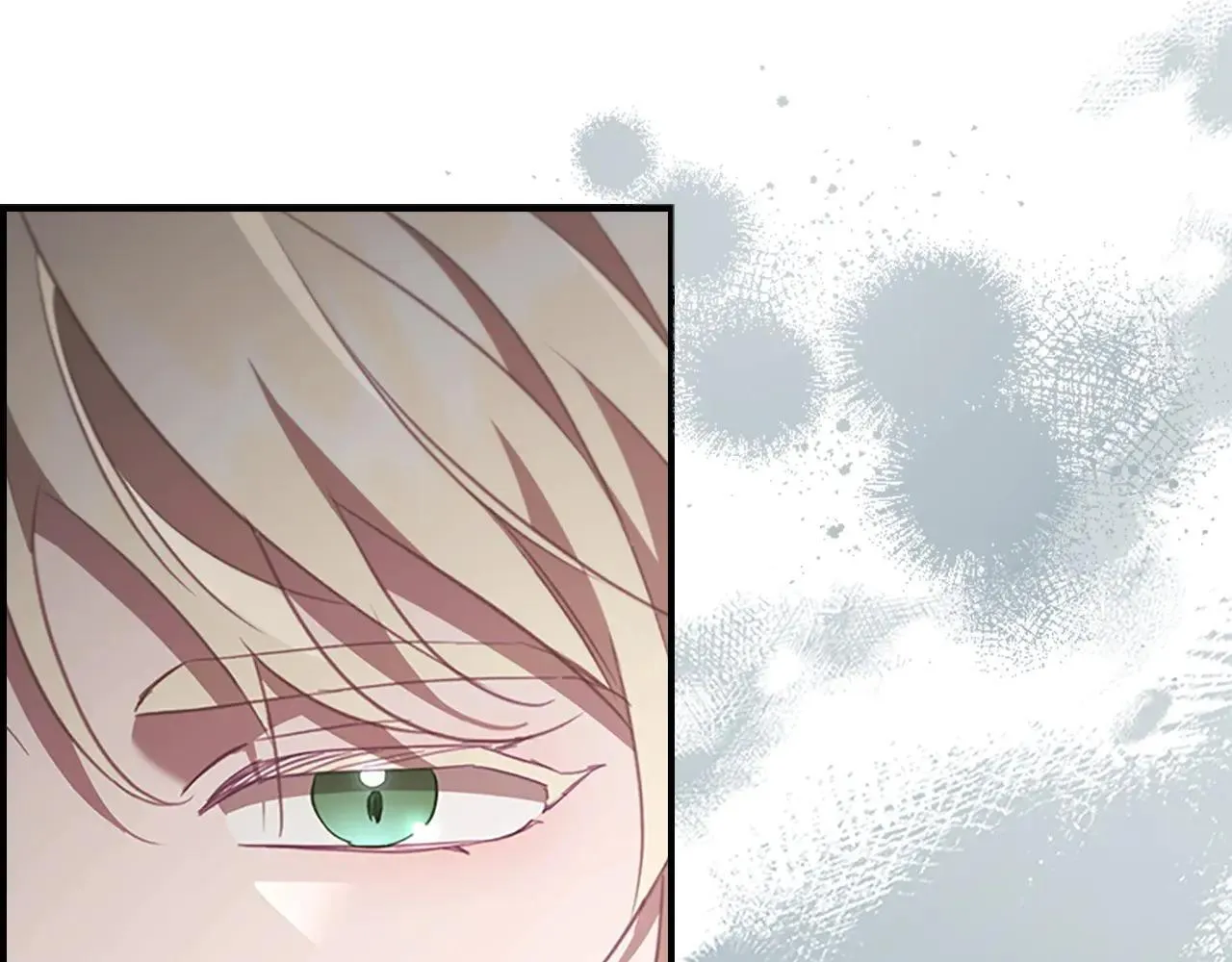 第184话 人肉护盾 第145页