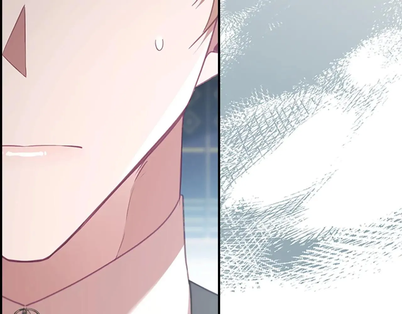 第184话 人肉护盾 第146页