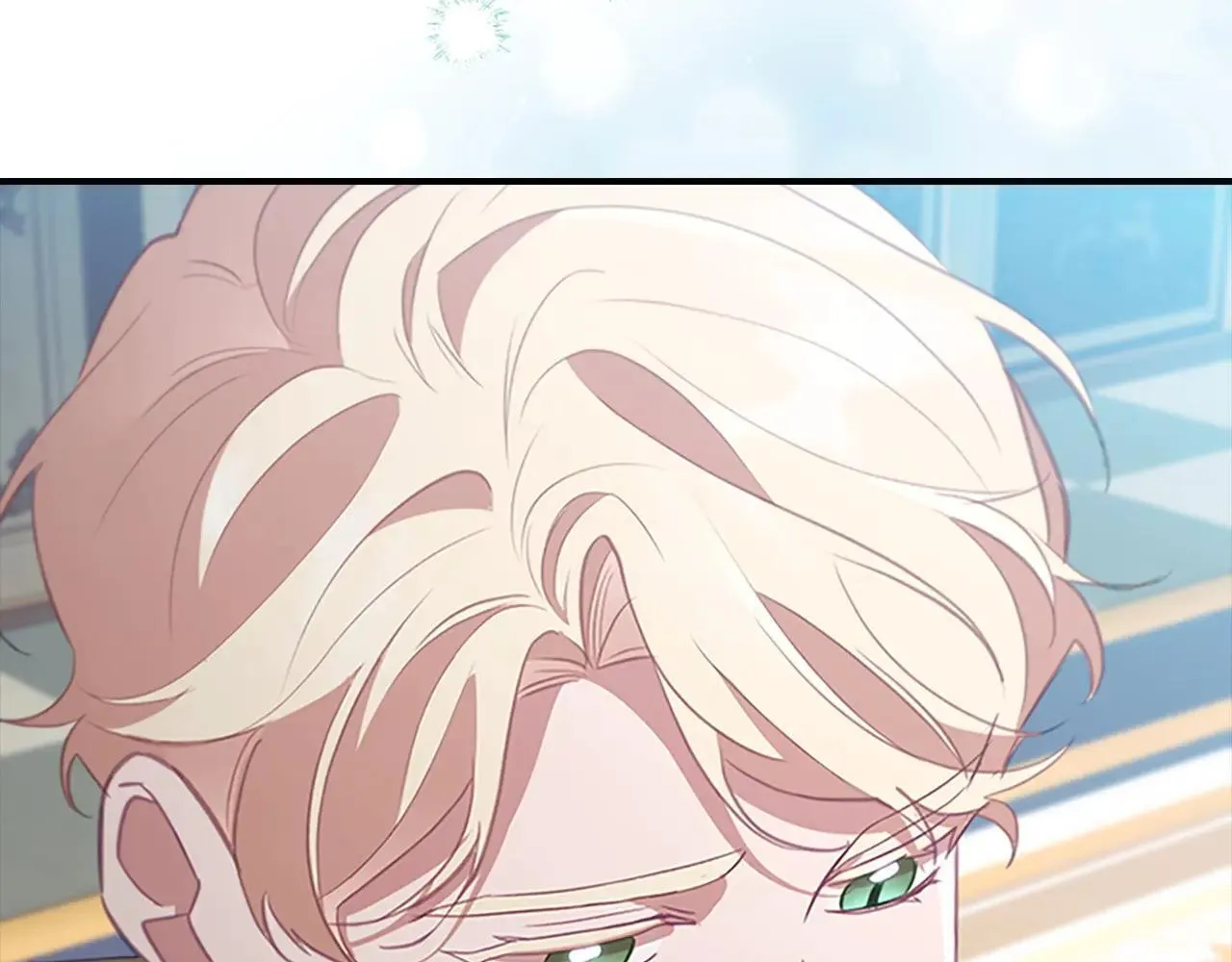第184话 人肉护盾 第177页