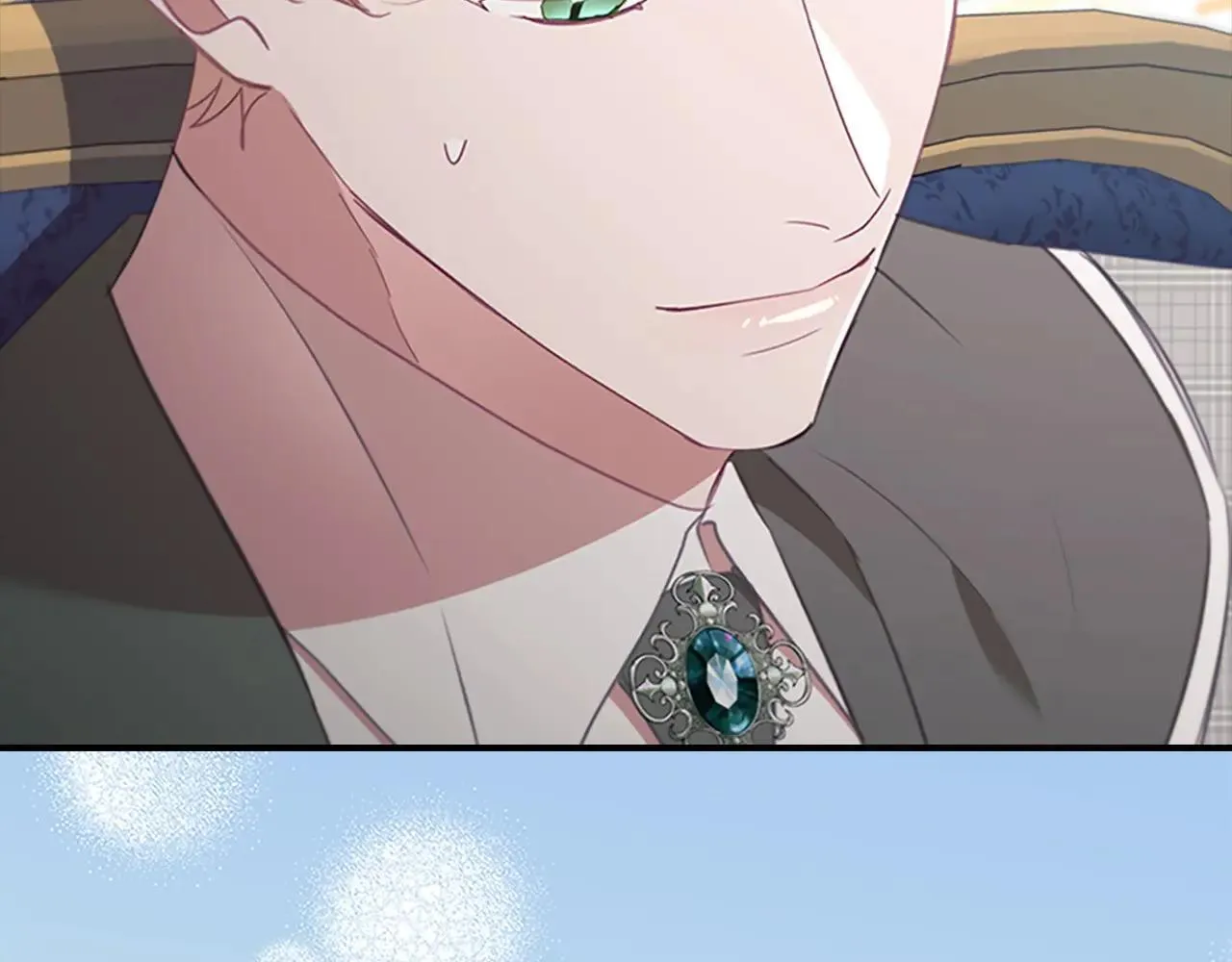 第184话 人肉护盾 第178页