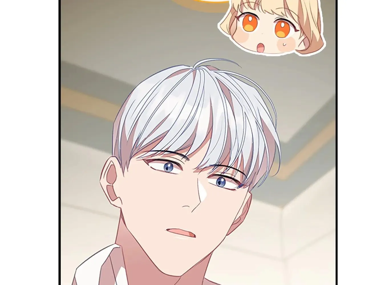 第185话 烟花 第5页