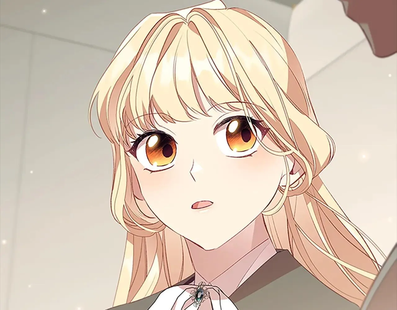 第185话 烟花 第16页