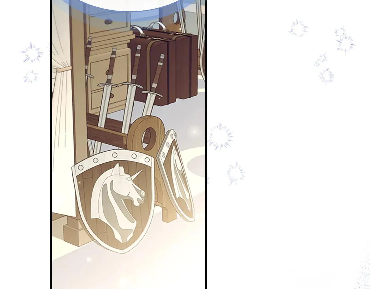 第185话 烟花 第20页
