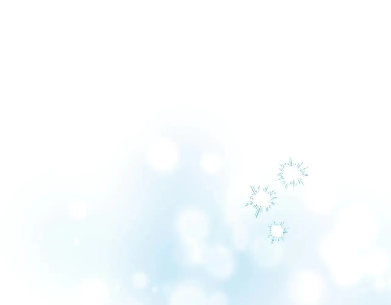 第185话 烟花 第31页
