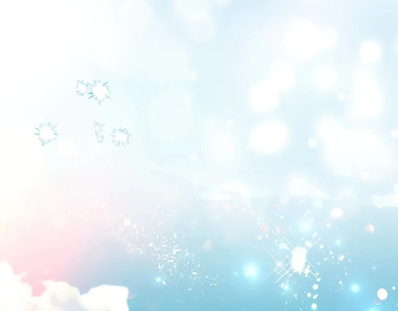 第185话 烟花 第32页