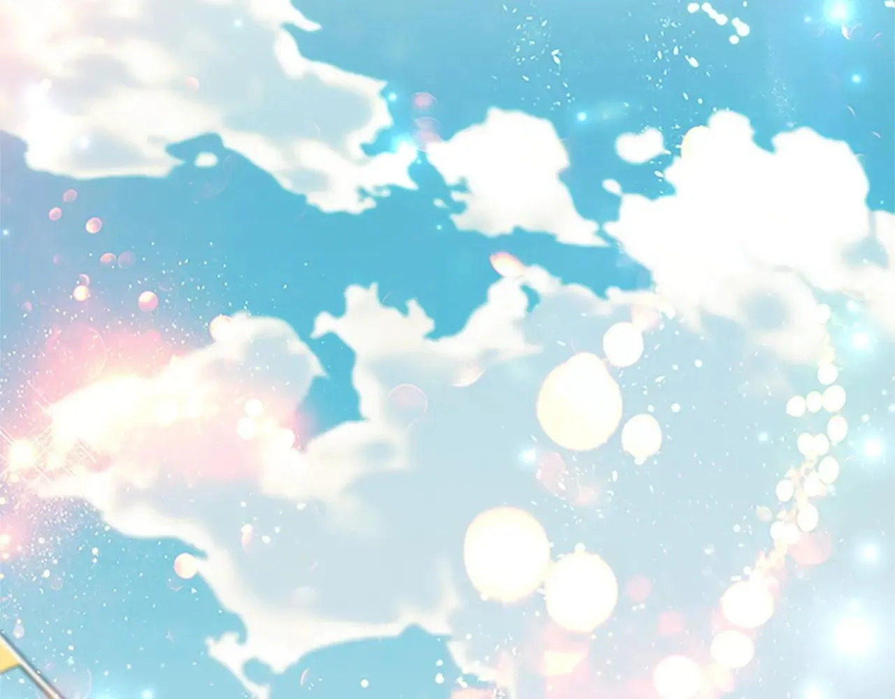 第185话 烟花 第33页