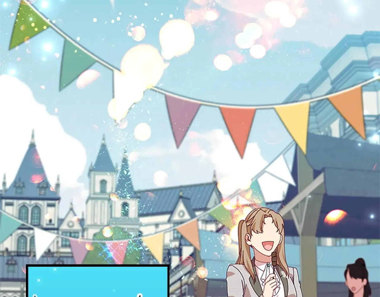 第185话 烟花 第34页