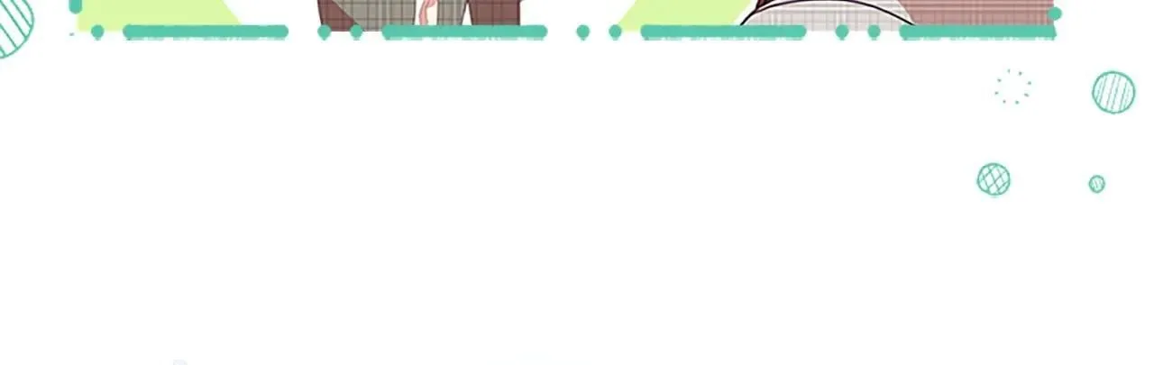 第185话 烟花 第41页