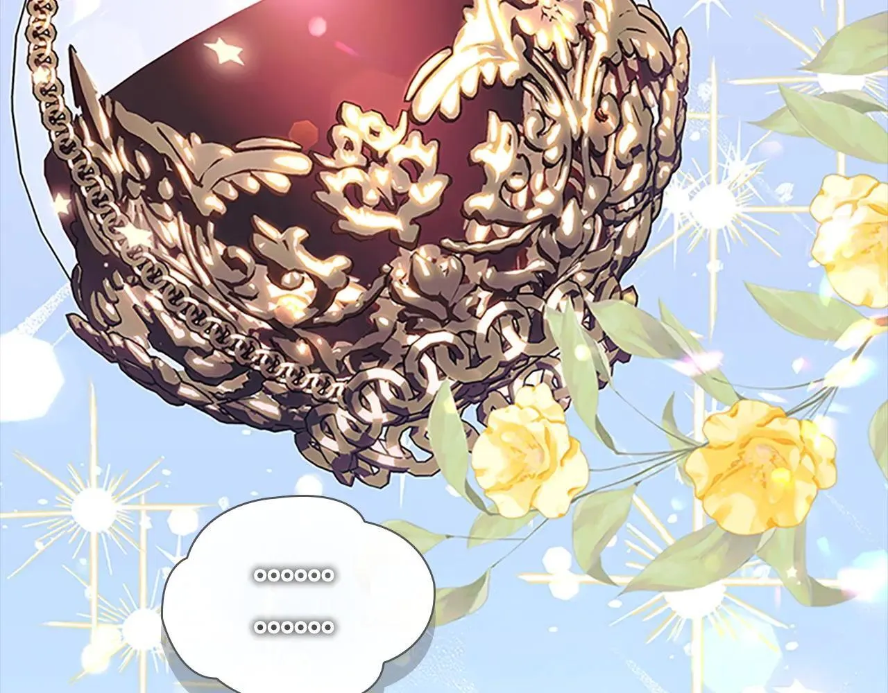 第185话 烟花 第48页