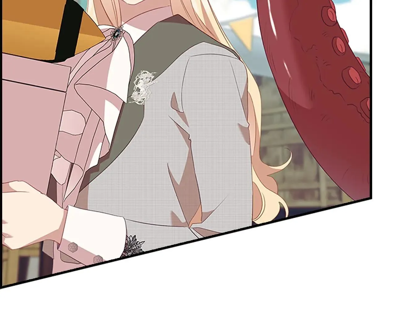 第185话 烟花 第53页